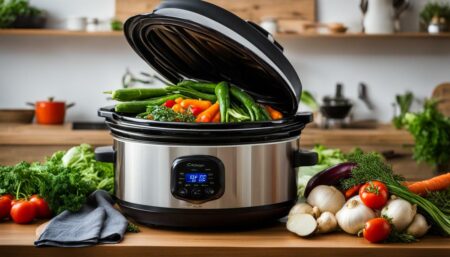 Slow Cooker Beginner Guide