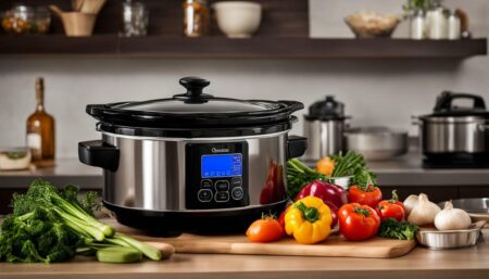 Slow Cooker Buying Guide