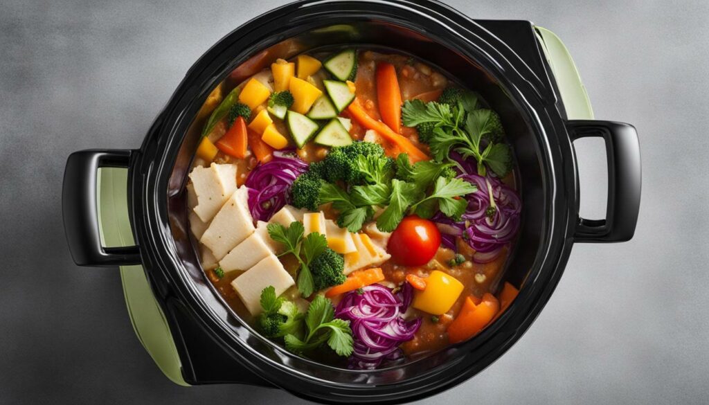 beginner-friendly slow cooker recipes