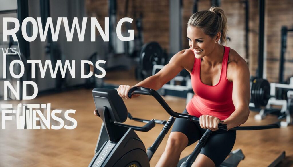 best rowers for newbies
