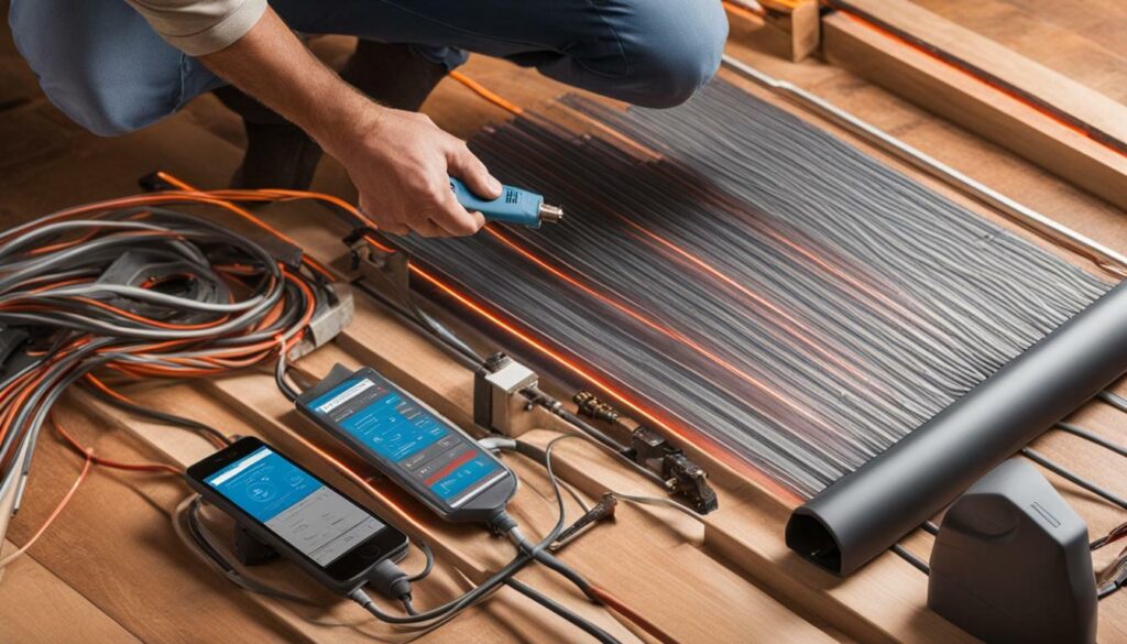 electric-floor-heating-installation-guide-image