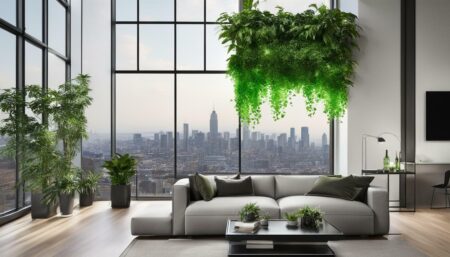 indoor gardening