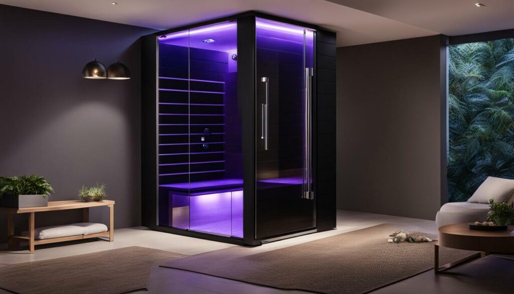 infrared-sauna-ideas