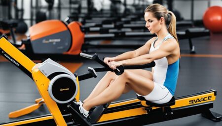 rowing-machine-advantages