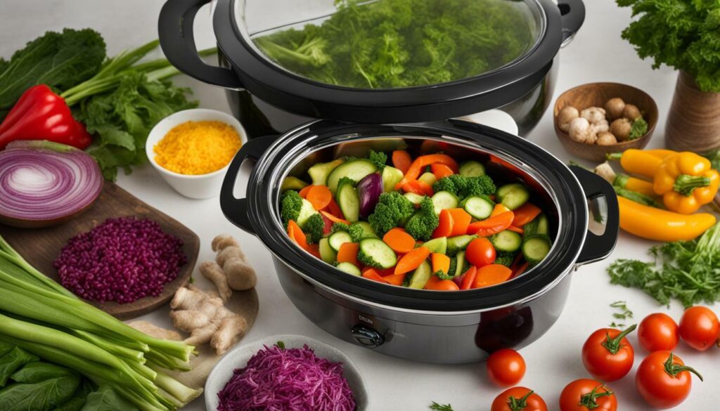 slow cooker benefits for nutrient retention