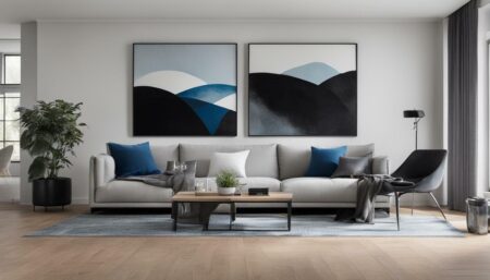 Scandinavian design