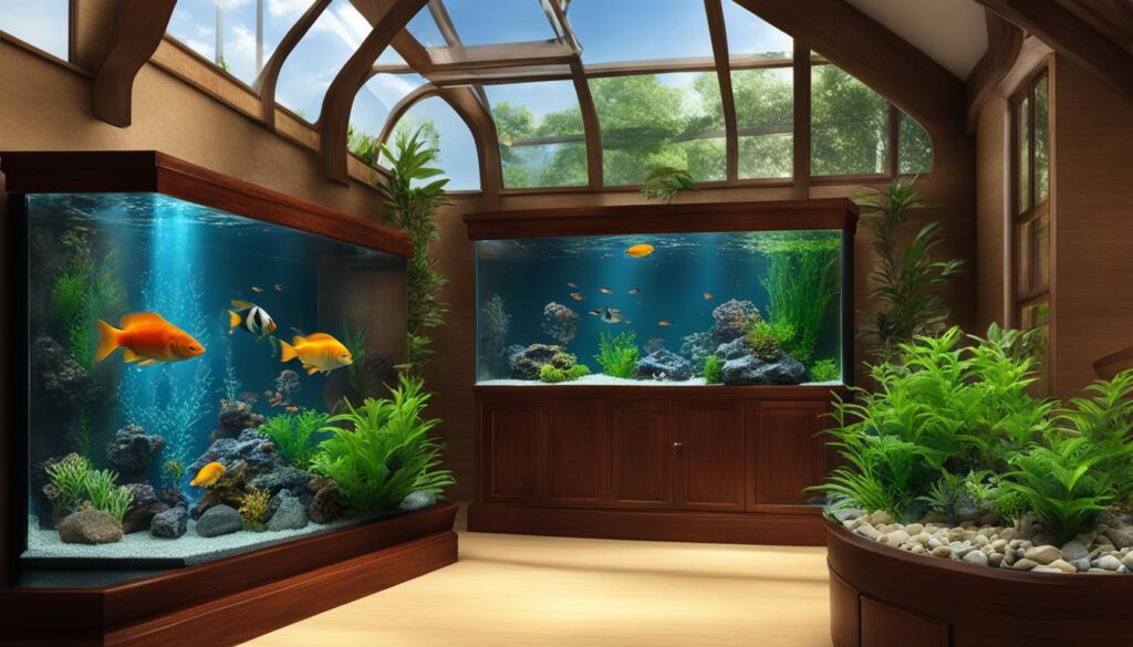 additional-accessories-for-a-complete-aquarium-setup