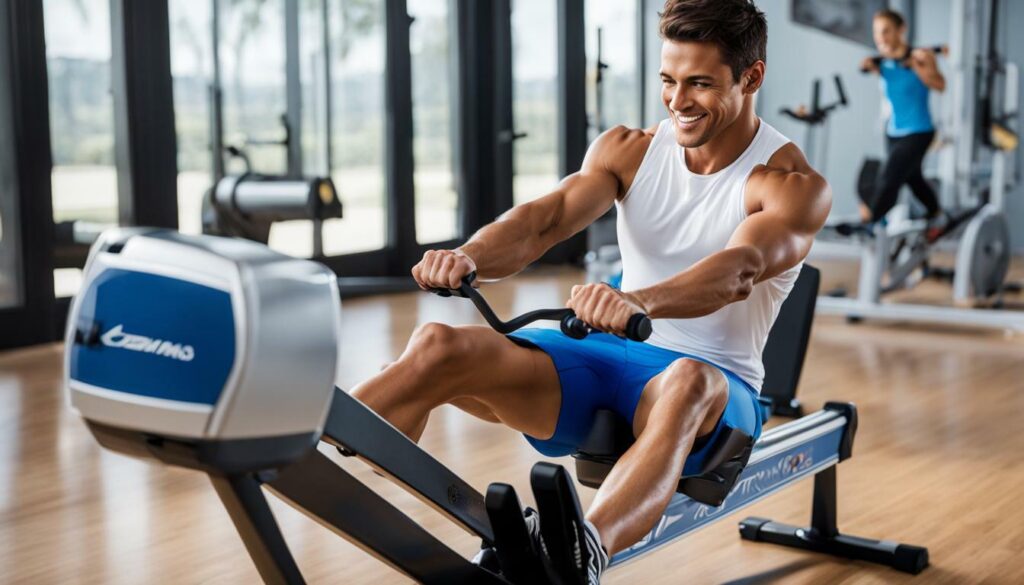 benefits-of-20-minute-rowing