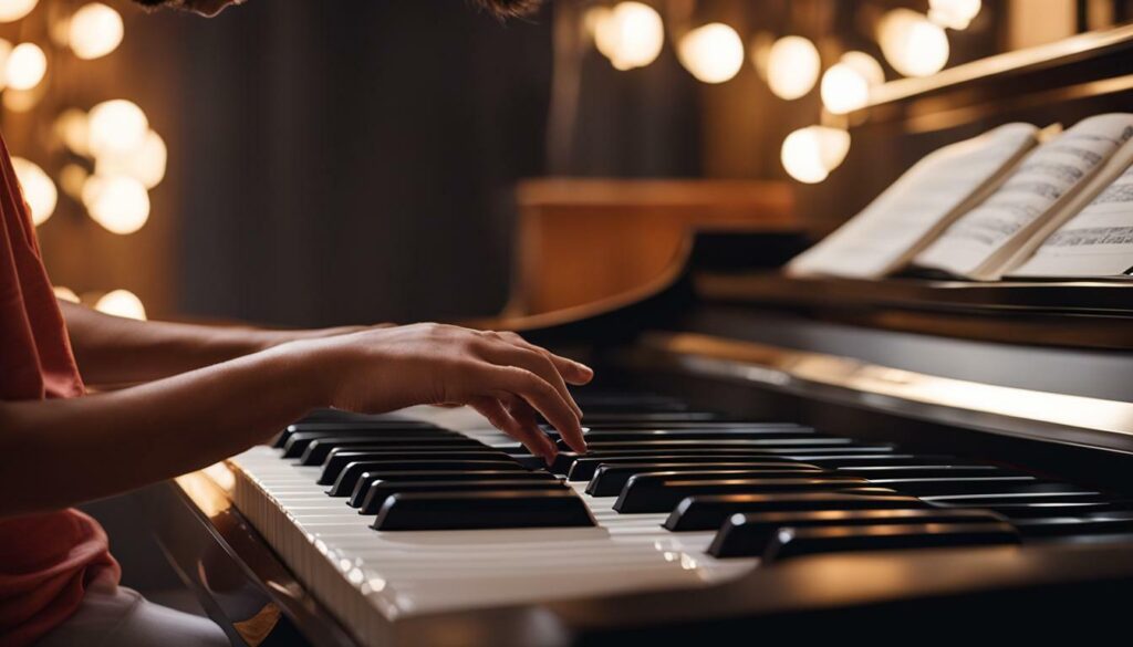 best digital pianos for beginners