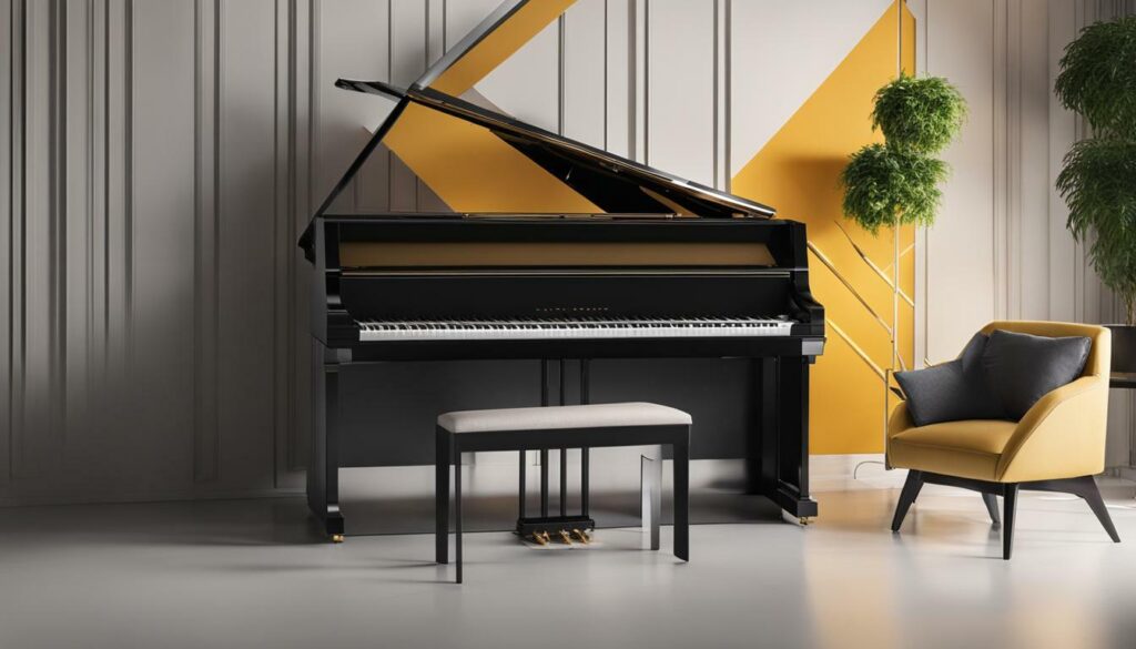 best electric piano for beginners