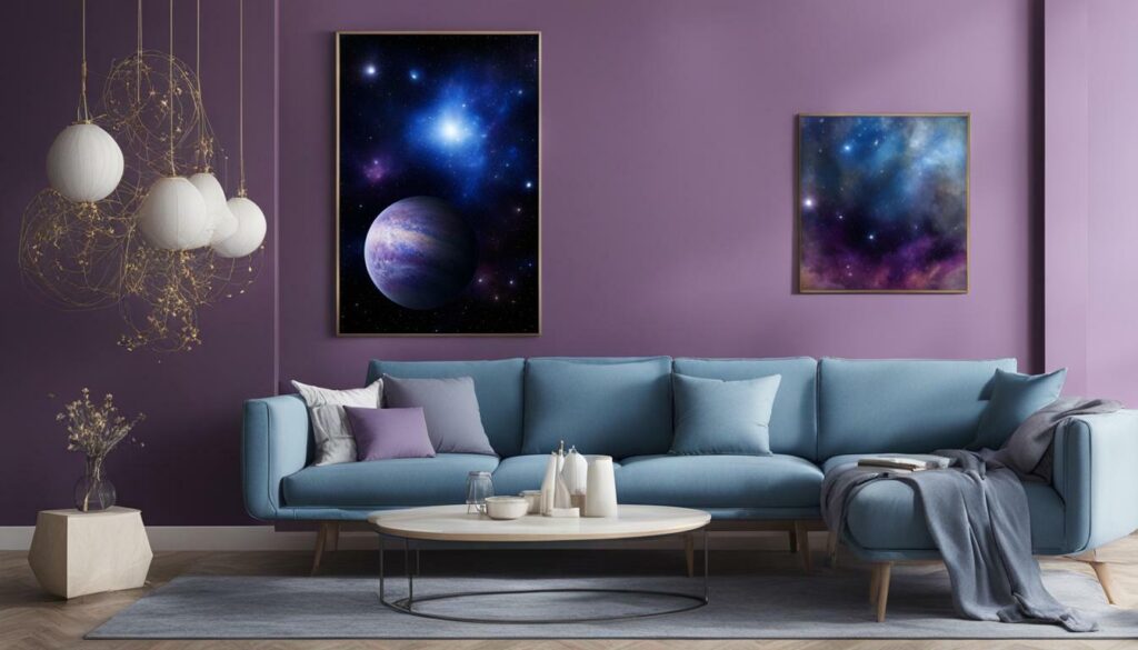 celestial-wall-art-price-comparisons