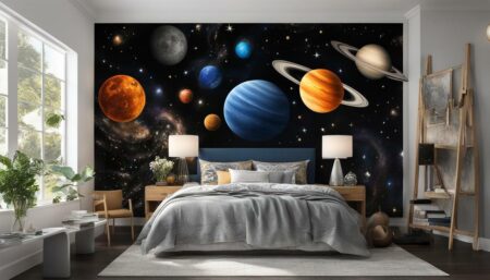 celestial-wall-artwork