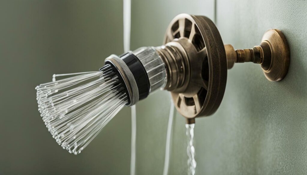 cost-saving tips for curbless shower installation