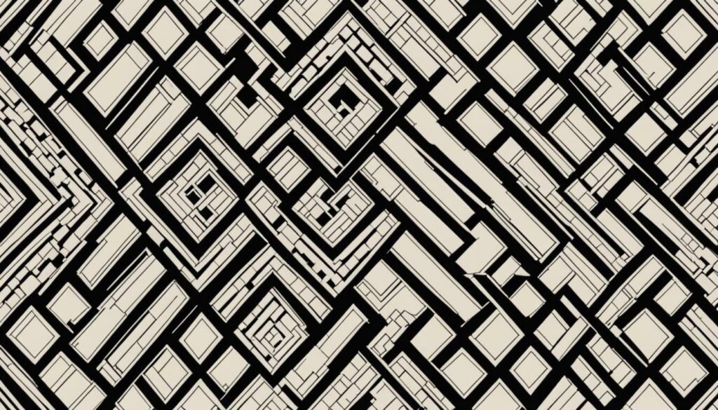elegant wallpaper pattern