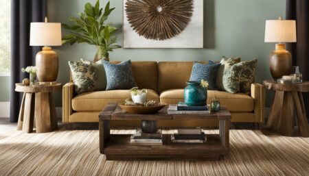home decoration tips