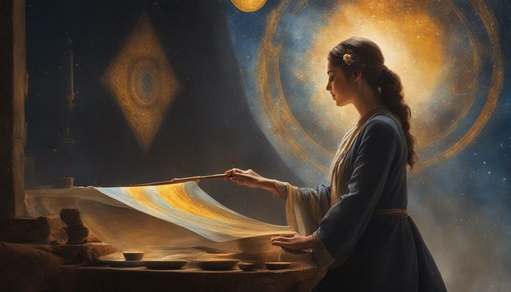 how to clean celestial canvas prints