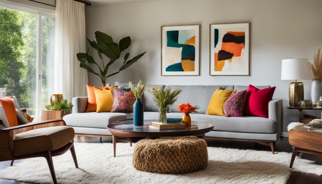 living room design tips