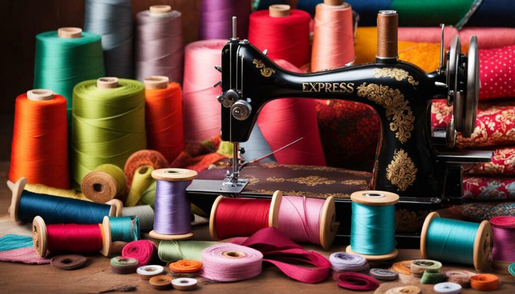 money-making sewing ideas
