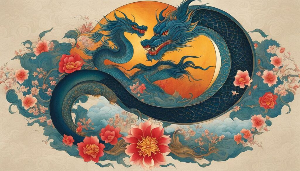 moon-symbolism-art-literature-asia