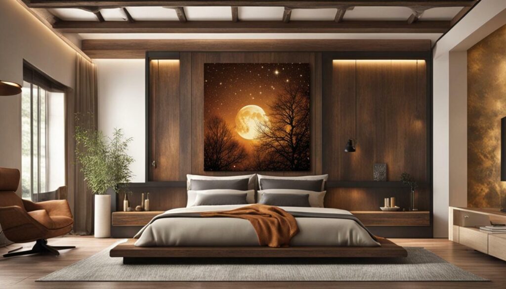rustic-star-and-moon-wall-decor