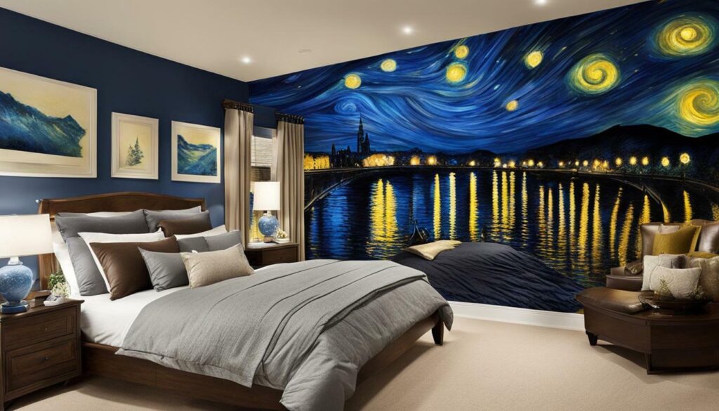 starry-night-wall-decals