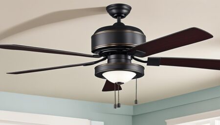 Ceiling Fan Accessories