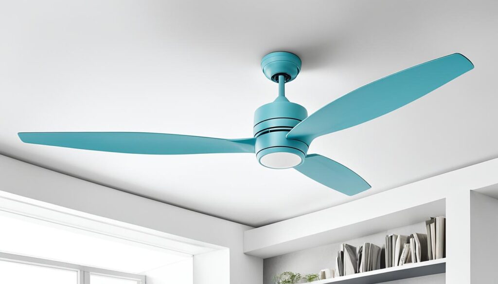 buy affordable ceiling fans online