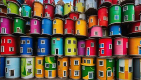 eco-friendly paints and coatings
