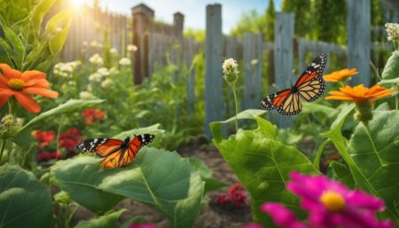 eco-friendly pest control options