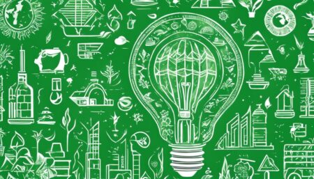 energy-saving light bulb guide