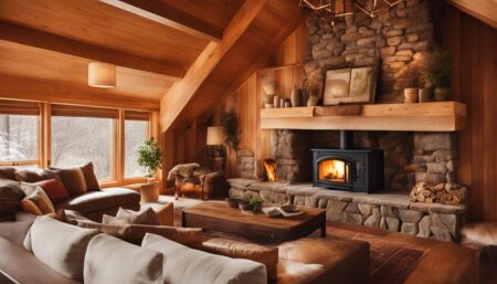 green insulation options for homes