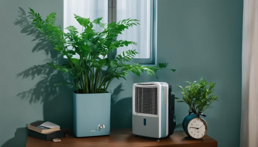 how long do portable air conditioners last?