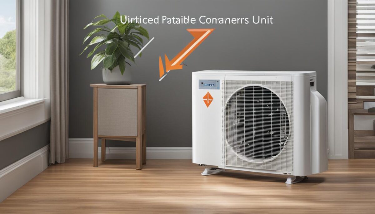 Portable Vs Window Air Conditioners Best Pick 0426