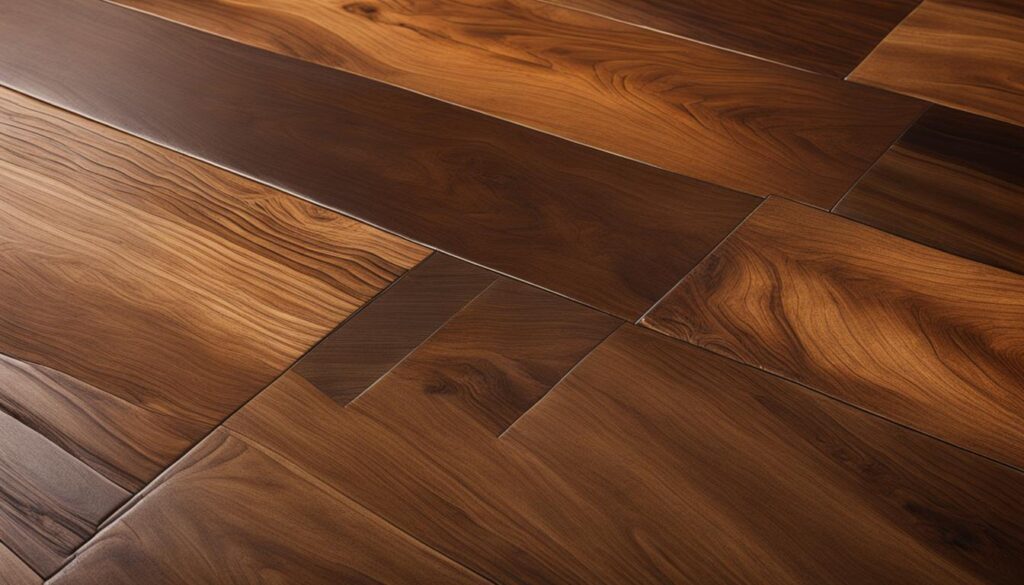 sustainable hardwood floors