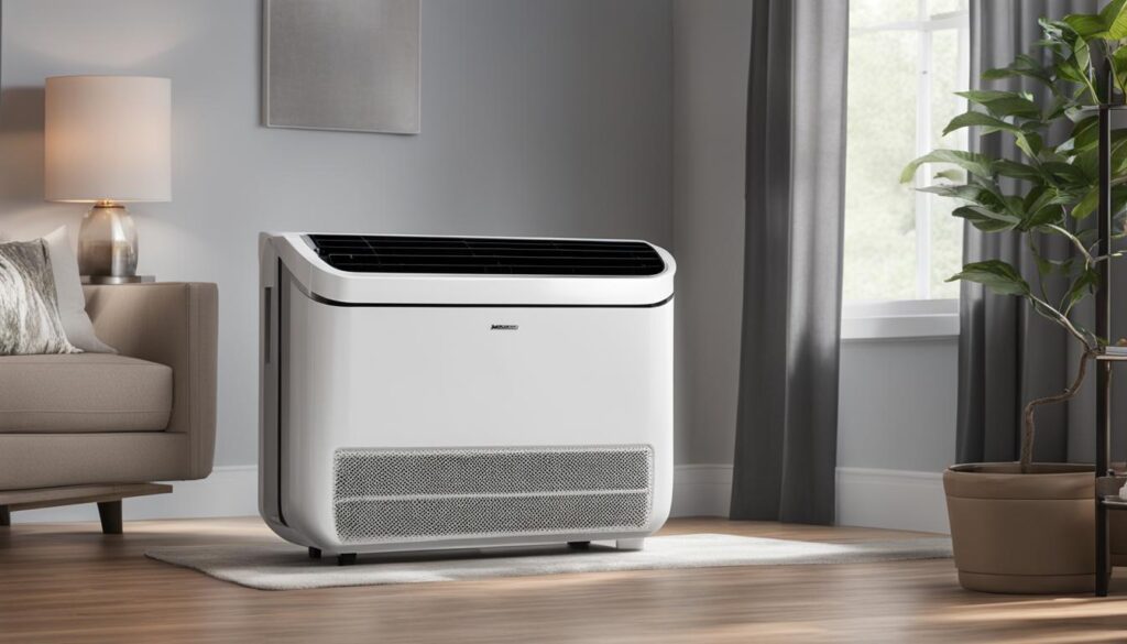 top rated portable air conditioners