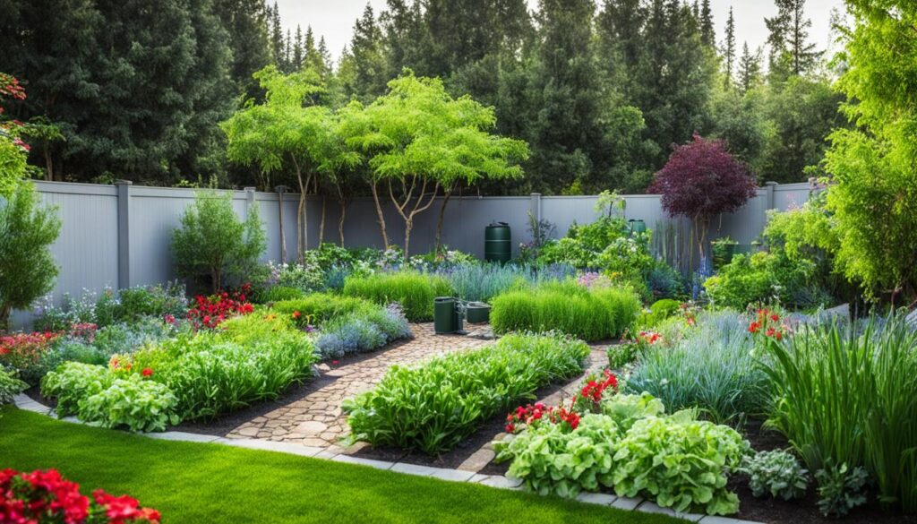 wise watering solutions